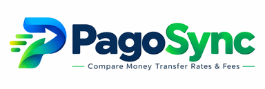 PagoSync