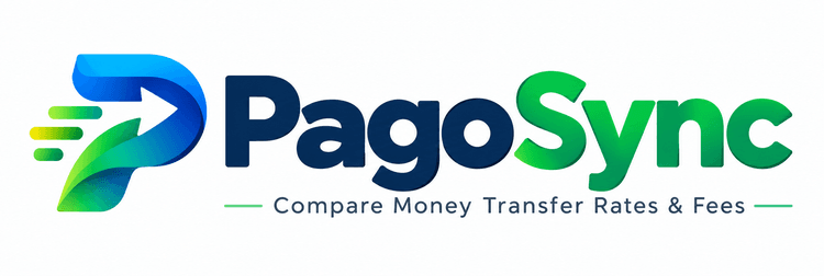 PagoSync